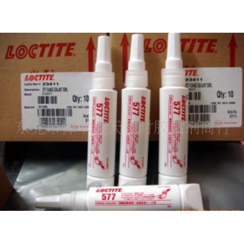 Loctite,Thread Sealant,Pipe Sealant Supplier